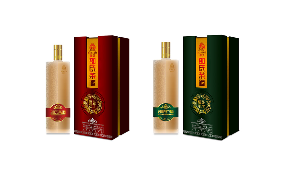 香港邵氏茶酒邵氏茶酒